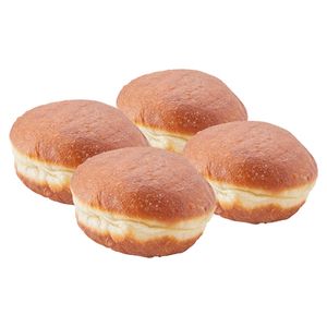 PnP Magwinya 4 Pack